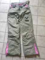 Snowboardhose /Skihose Hessen - Linsengericht Vorschau