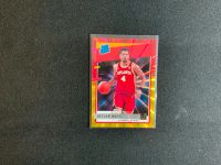 2021-2022 Donruss Skylar Mays #248 Rated Rookie Orange Laser Nordrhein-Westfalen - Halver Vorschau