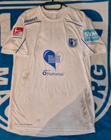 Trikot 1.Fc Magdeburg Sachsen-Anhalt - Hakeborn Vorschau