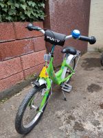 Puki 16' Kinderfahrrad Hessen - Königstein im Taunus Vorschau