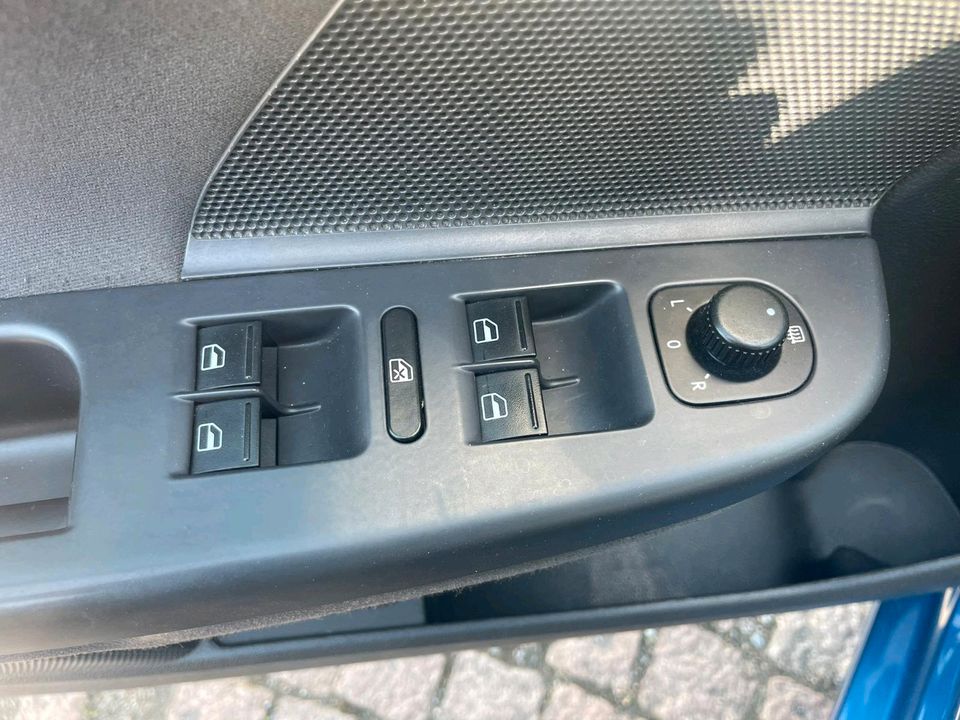 VW Golf Top Zustand in Löhne