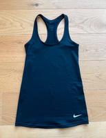 Sporttop von Nike | Größe XS Niedersachsen - Nordhorn Vorschau