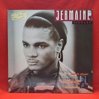 ‼️ Jermaine Stewart ‼️ Funk-Soul-Electronic *LP*Vinyl*U395 Baden-Württemberg - Renchen Vorschau