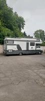 Wohnmobil mit Alkoven Nordrhein-Westfalen - Neuss Vorschau