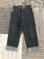 ANGELS 3/4 Damen Jeans. Gr.S / Gr.36 Berlin - Schöneberg Vorschau