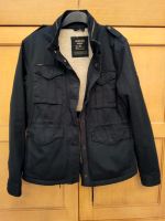 Superdry Übergangsjacke Gr.M.  NP 129,- Bochum - Bochum-Wattenscheid Vorschau