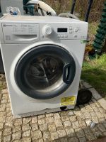 Waschmaschine Bauknecht Brandenburg - Potsdam Vorschau