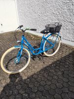 Dancelli Damenrad 28 Zoll, 7 Gänge, Rahmenhöhe 50 cm Bonn - Beuel Vorschau