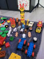 Lego duplo Nordrhein-Westfalen - Hattingen Vorschau