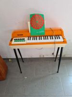 Keyboard Kinder Nordrhein-Westfalen - Bad Berleburg Vorschau