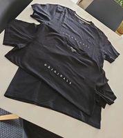 JACK&JONES  Größe XL T-Shirts neuwertig Doppelpack Sachsen - Pirna Vorschau