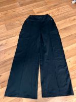 Jogginghose Wideleg schwarz Gilly Hicks by Hollister gr. xs Vahr - Neue Vahr Südost Vorschau