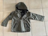 Regenjacke Mango Kids Baden-Württemberg - Hardheim Vorschau