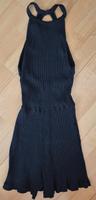 Jumpsuit kurz von even & odd Hessen - Bad Soden am Taunus Vorschau