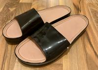 UGG Schuhe Gr. 38 ❤️❤️ schwarz neu Dortmund - Innenstadt-Ost Vorschau