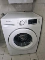 Waschmaschine Samsung Baden-Württemberg - Mannheim Vorschau