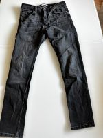 Zara Slim Fit Jeans 38 Altona - Hamburg Ottensen Vorschau