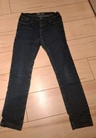 Lemmi Jeans 164 Slim Junge Brandenburg - Lindow Vorschau