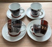 Kaffeetassen Rheinland-Pfalz - Dieblich Vorschau