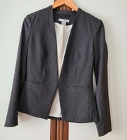 Damen Blazer Baden-Württemberg - Albstadt Vorschau