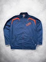 Nike Trackjacket „Illinois" M Sachsen - Görlitz Vorschau