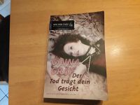 Verschiedene guterhaltene Romane Bücher Bayern - Kirchberg i. Wald Vorschau