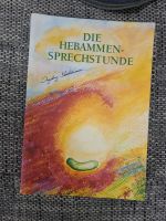 Die Hebammen Sprechstunde stadelmann Niedersachsen - Bleckede Vorschau