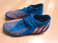 Adidas Fußball Schuhe Stollen 40 2/3 Predator Baden-Württemberg - Ehingen (Donau) Vorschau