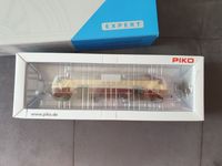 Piko 51323 Baureihe 120 für Märklin Wechselstrom Sound NEU OVP Pankow - Prenzlauer Berg Vorschau