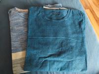 T-Shirt's Herren Größe S Blend Nordrhein-Westfalen - Goch Vorschau