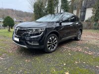 Renault Koleos 2.0L, LED, Bose, Braunes Leder, 8x Bereift, AHK Berlin - Steglitz Vorschau