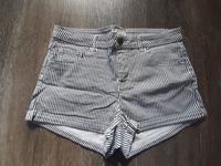 H&M - Shorts, Pants - Damen - Gr. 38 - Neuwertig Bayern - Cham Vorschau