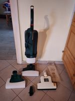 Vorwerk Kobold 121 , Staubsauger , 5 Beutel , auch einzeln Niedersachsen - Bassum Vorschau