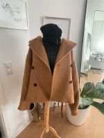 SALE orig. Il Cappottino Luxus Jacke Mantel Gr 42 Mara Jacket Max Bielefeld - Gadderbaum Vorschau