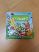 Mein klitzekleines Kinderbuch Ostergeschichten Trötsch Verlag Nordrhein-Westfalen - Troisdorf Vorschau