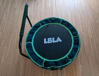 LBLA Kinder Trampolin Baden-Württemberg - Waiblingen Vorschau