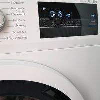 Siemens iq300 Waschmaschine Berlin - Lichtenberg Vorschau
