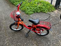 Kinderfahrrad Pretty Belinda Hessen - Hanau Vorschau