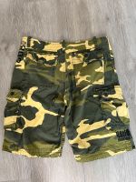 Kurze Hose von Yakuza Gr. 33 Brandenburg - Senftenberg Vorschau