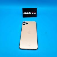 ❌ iPhone 11 Pro Max OEM Backcover Gehäuse Ersatzteil Pulled❌ Mitte - Wedding Vorschau