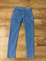 Esprit Jeans Hose Gr. 36 Neu Niedersachsen - Cuxhaven Vorschau
