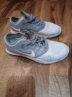 Nike Schuhe Geestland - Sievern Vorschau