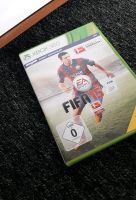 Fifa 15 X Box 360 Dortmund - Wickede Vorschau