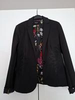 Desigual Blazer Gr. 40, entspricht Gr. 38/40 Rheinland-Pfalz - Nickenich Vorschau