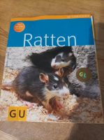 Ratten Ratgeber von GU Hessen - Raunheim Vorschau