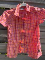 Jack wolfskin bluse Aachen - Aachen-Mitte Vorschau