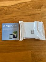 Aqua Clean Filter Kaffeemaschine Philips Originalverpackt Baden-Württemberg - Fellbach Vorschau