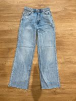 STRADIVARIUS JEANS HOSE S 34 Nordrhein-Westfalen - Schwerte Vorschau