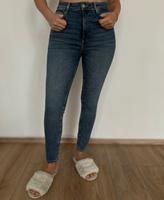 Damenjeans Zara Wuppertal - Barmen Vorschau