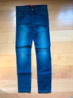 Mexx Jeans in blau Gr.29 inch Bielefeld - Bielefeld (Innenstadt) Vorschau